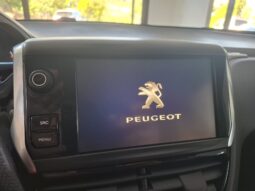 Peugeot 2008 1.5 bluehdi Allure s pieno