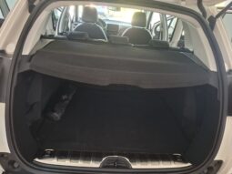 Peugeot 2008 1.5 bluehdi Allure s pieno