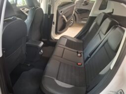 Peugeot 2008 1.5 bluehdi Allure s pieno