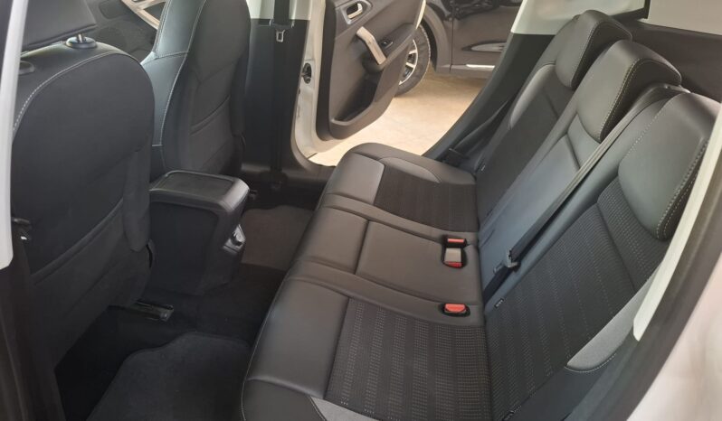 Peugeot 2008 1.5 bluehdi Allure s pieno