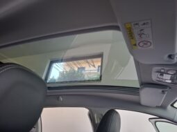 Peugeot 2008 1.5 bluehdi Allure s pieno
