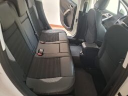 Peugeot 2008 1.5 bluehdi Allure s pieno