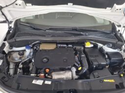 Peugeot 2008 1.5 bluehdi Allure s pieno